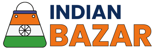 Indian Bazar